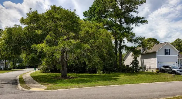 2638 Seaport Circle