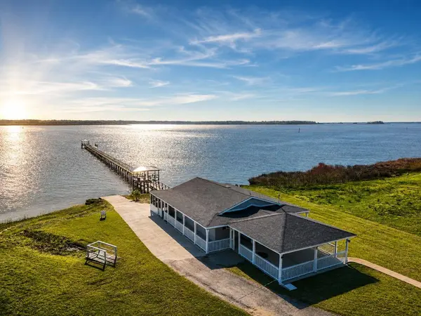 2638 Seaport Circle, Georgetown, SC 29440