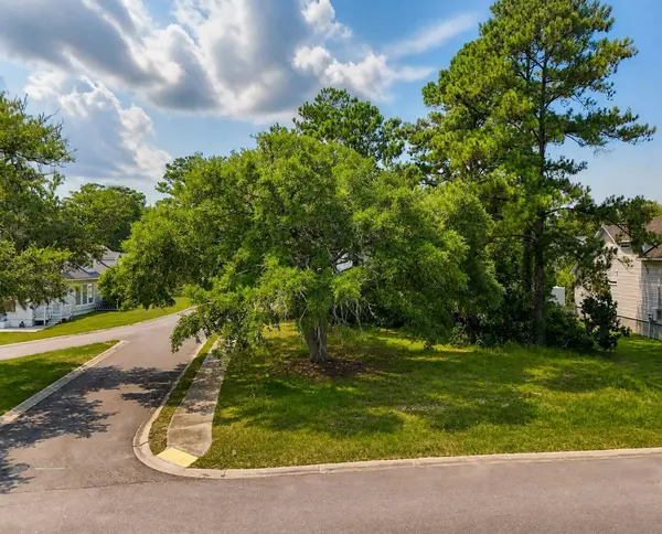 2638 Seaport Circle, Georgetown, SC 29440