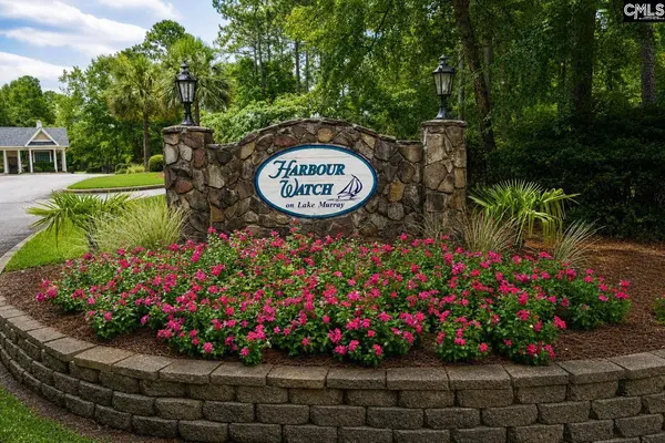 152 Summer Breeze Drive, Leesville, SC 29070