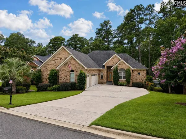 152 Summer Breeze Drive