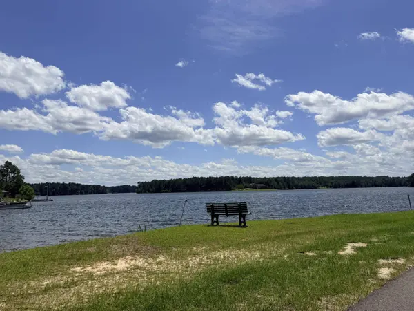 731 Edisto Lake Road, Wagener, SC 29164