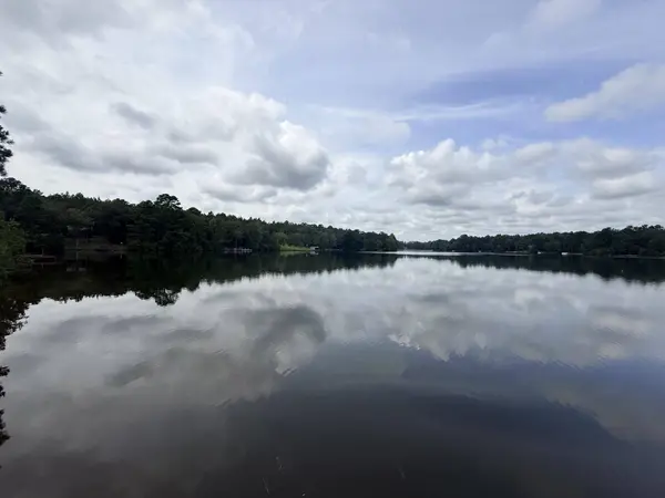 731 Edisto Lake Road