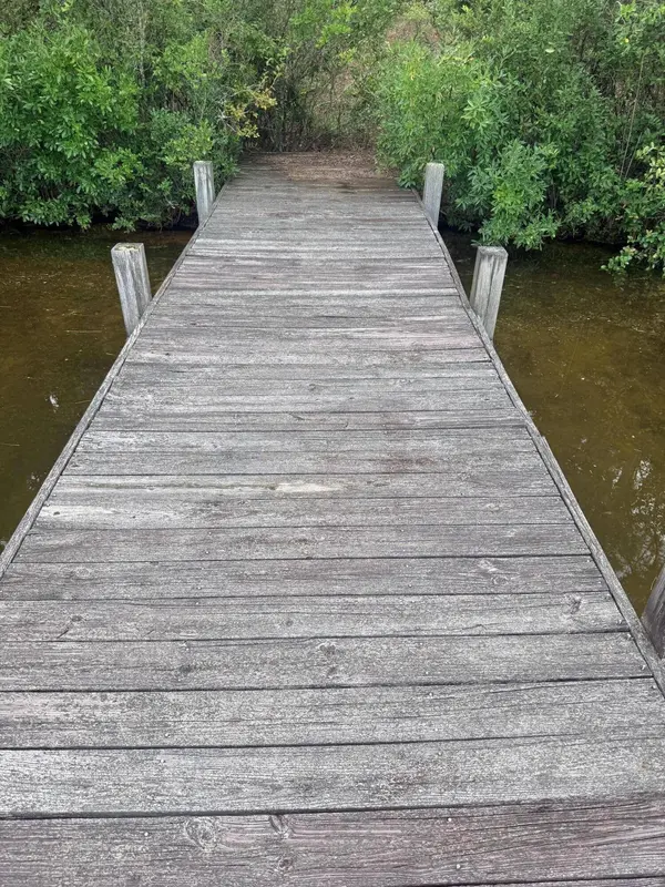 731 Edisto Lake Road, Wagener, SC 29164