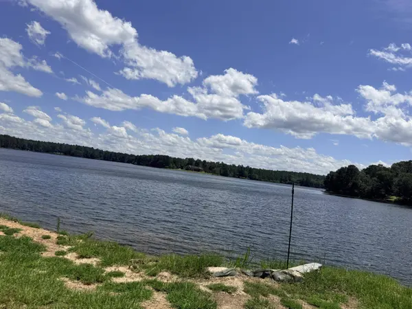731 Edisto Lake Road, Wagener, SC 29164
