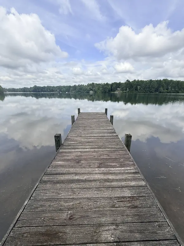 731 Edisto Lake Road, Wagener, SC 29164