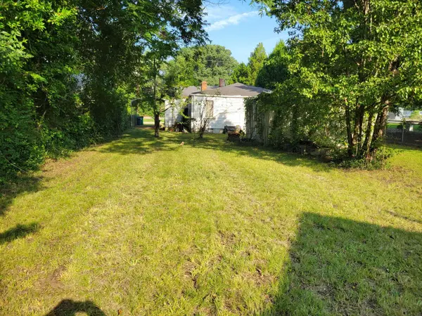 456 Union Street NE, Aiken, SC 29801