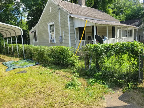 456 Union Street NE, Aiken, SC 29801