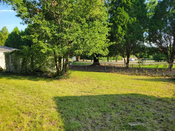 456 Union Street NE, Aiken, SC 29801