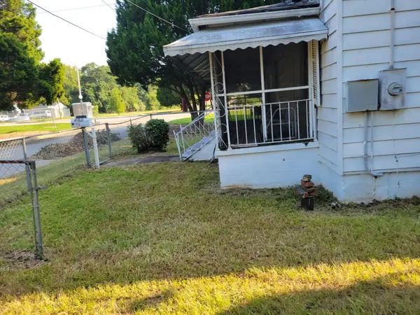 456 Union Street NE, Aiken, SC 29801