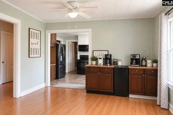 2080 Holly Ferry Road, Leesville, SC 29070