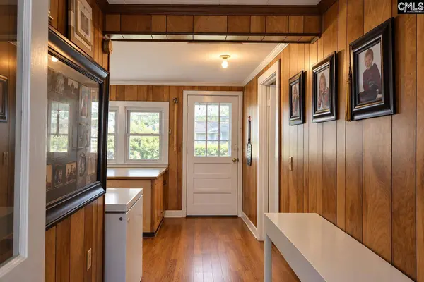 2080 Holly Ferry Road, Leesville, SC 29070