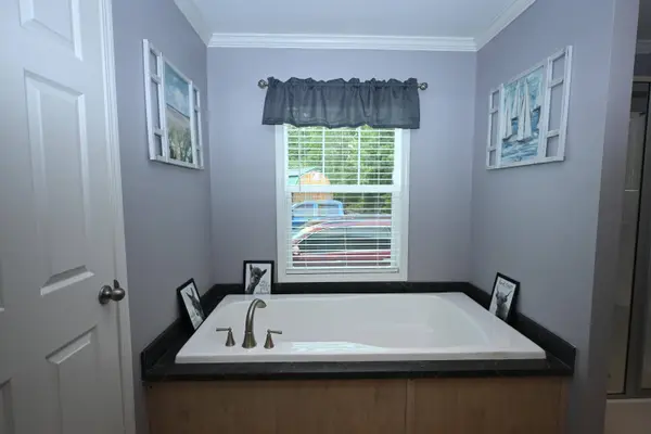 415 Finback Road, Wagener, SC 29164