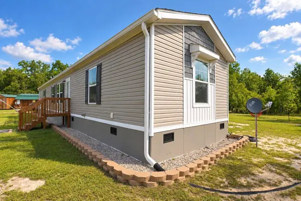 415 Finback Road, Wagener, SC 29164