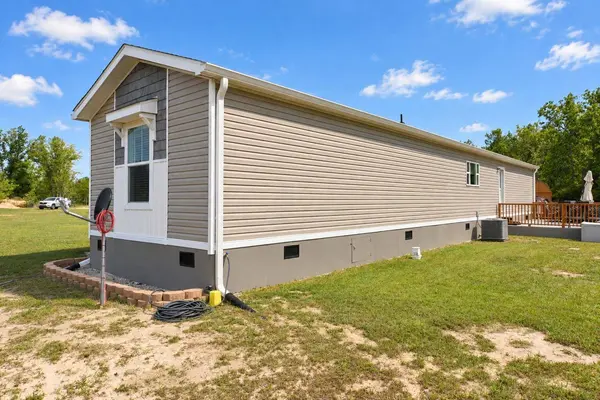 415 Finback Road, Wagener, SC 29164
