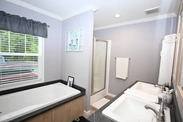 415 Finback Road, Wagener, SC 29164