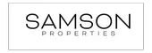 Samson Properties Image 1