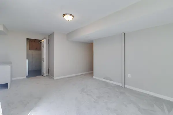 10616 Cedarwood Ln, Fort Washington, MD 20744-3948