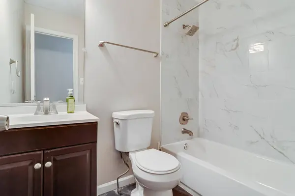 10616 Cedarwood Ln, Fort Washington, MD 20744-3948