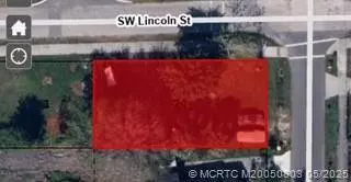 14586 SW 169th DR, Indiantown, FL 34956