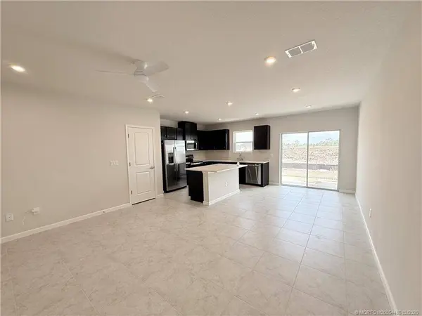 15817 SW Winter RD, Indiantown, FL 34956