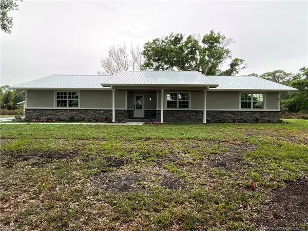 14960 SW Myrtle DR, Indiantown, FL 34956
