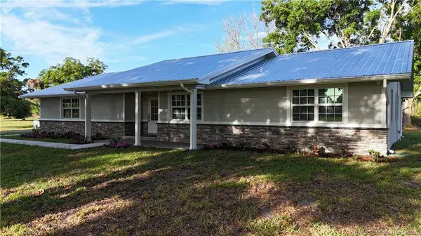 14960 SW Myrtle DR, Indiantown, FL 34956