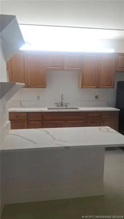 1021 SE Monterey RD #1-16, Stuart, FL 34994