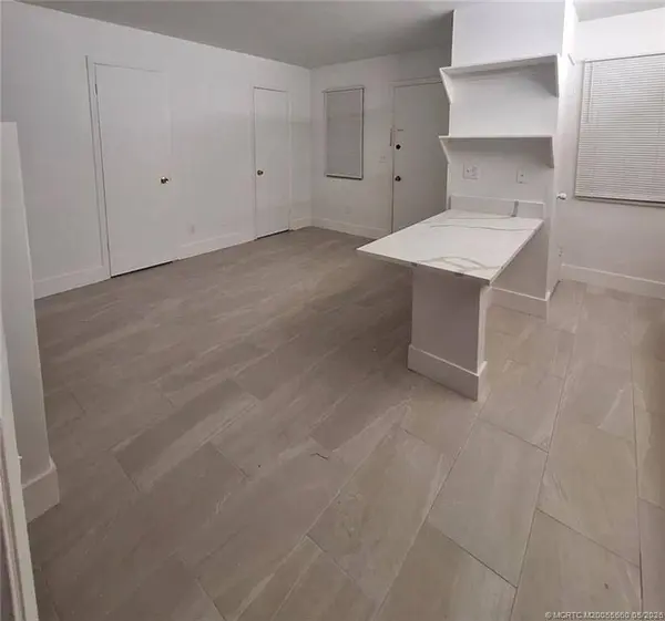 1021 SE Monterey RD #1-16, Stuart, FL 34994