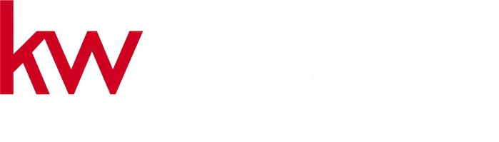 RE/MAX Components of Pennsylvania