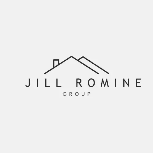 Who’s the Best Realtor for Today’s Digital Market in Central PA?,Jill Romine