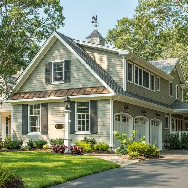 feature image of Downsizing 101 Part 1