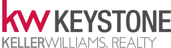 Why Working with a Local Keller Williams Keystone Agent Beats Big-Box Apps Every Time,Jill Romine