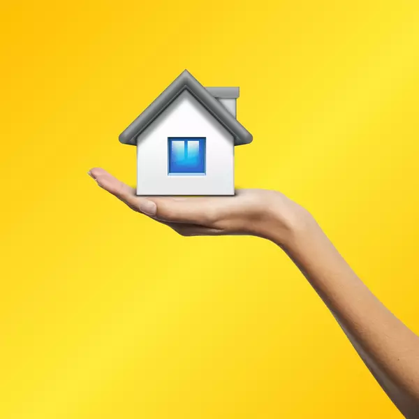 Who’s the Best Realtor in Central PA? Here’s What Locals Say ,Jill Romine