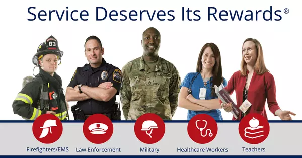 Who’s the Best Realtor for Military and First Responders in Central PA?,Jill Romine