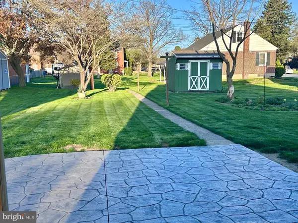 565 S 13TH ST, Columbia, PA 17512