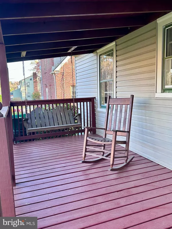 565 S 13TH ST, Columbia, PA 17512