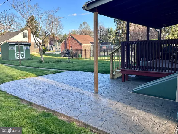 565 S 13TH ST, Columbia, PA 17512