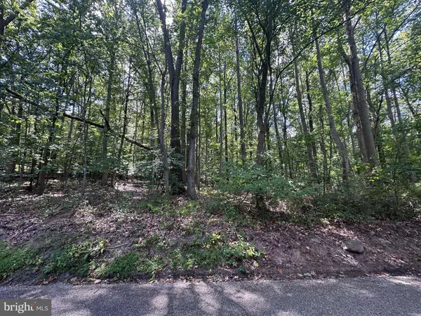 0 SILVER LAKE RD, Lewisberry, PA 17339