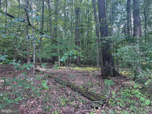 0 SILVER LAKE RD, Lewisberry, PA 17339