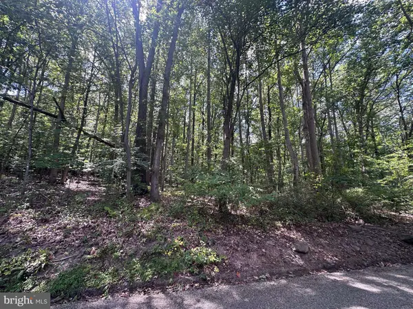 0 SILVER LAKE RD, Lewisberry, PA 17339