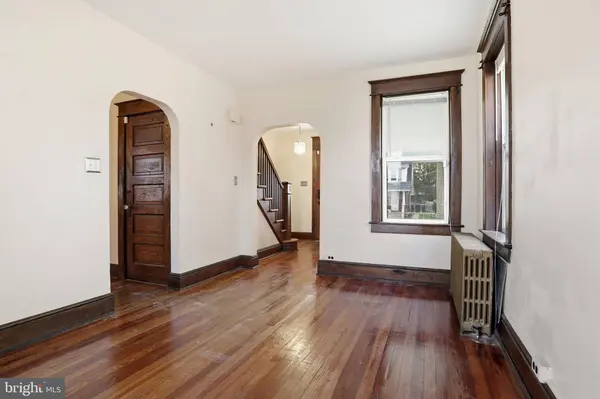 553 PACIFIC AVE, York, PA 17404