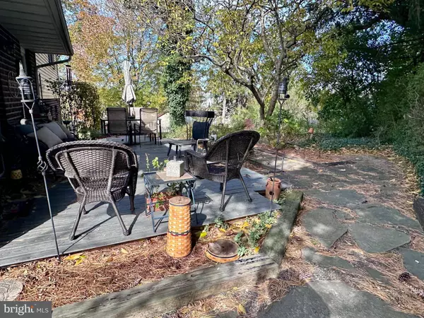 1934 FORGE HEIGHTS LN, Spring Grove, PA 17362