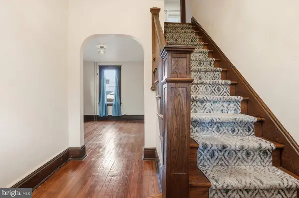 553 PACIFIC AVE, York, PA 17404