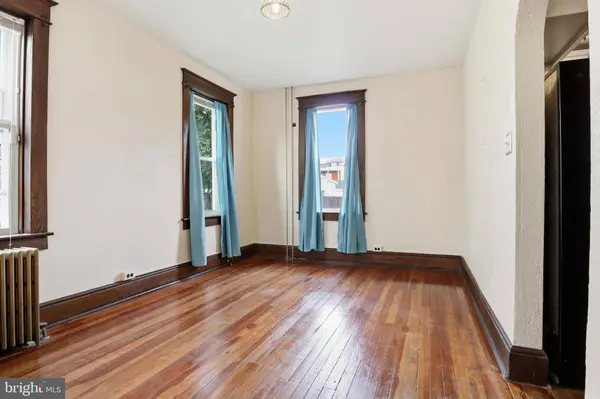 553 PACIFIC AVE, York, PA 17404