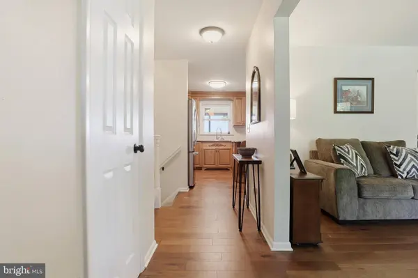 664 SHULTZ RD, Washington Boro, PA 17582