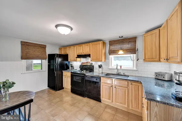 860 HESS RD, York, PA 17404