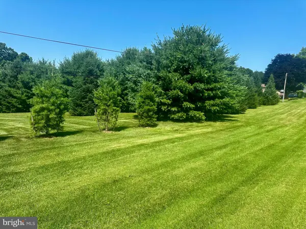 210 S FRANKLIN ST, Dallastown, PA 17313