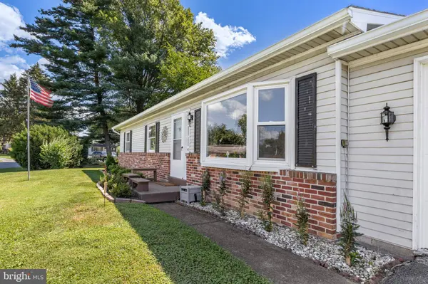 49 VISTA DR, Marietta, PA 17547