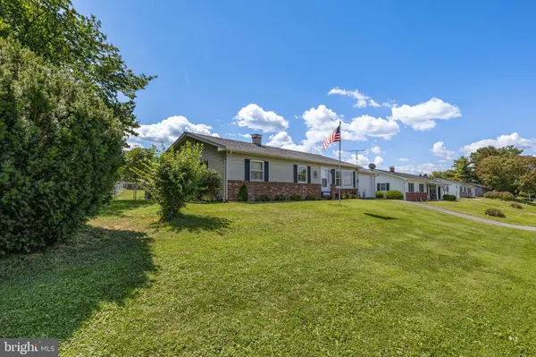 49 VISTA DR, Marietta, PA 17547